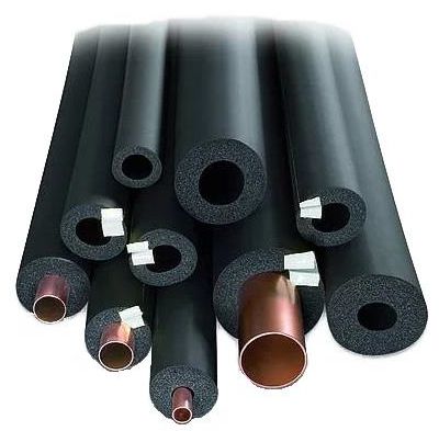 více o produktu - Izolace AF/Armaflex Evo, AF-EVO-2-022 (1 kus = 2 m)